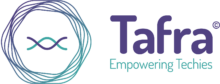 Tafra